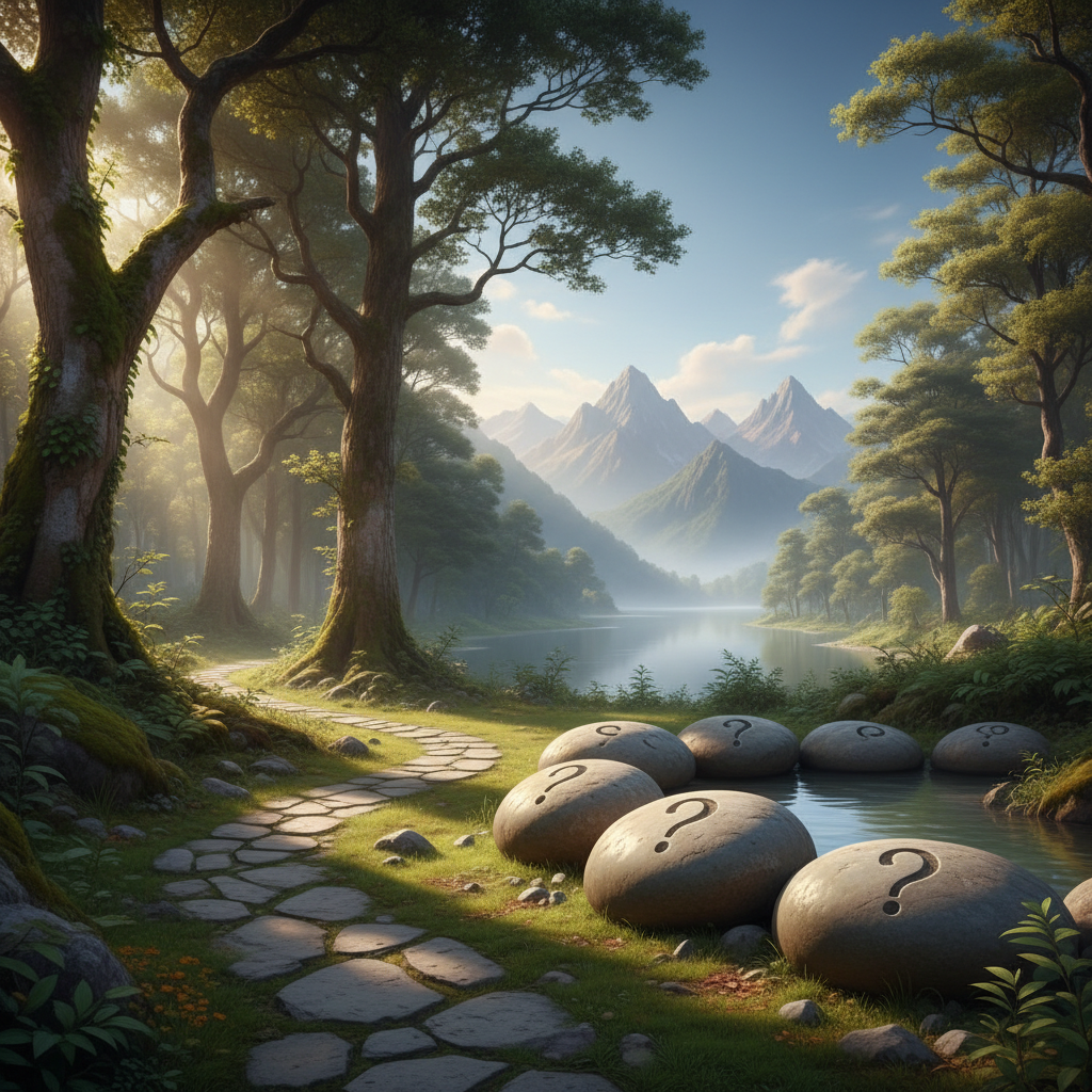 Dažniausiai užduodami klausimai