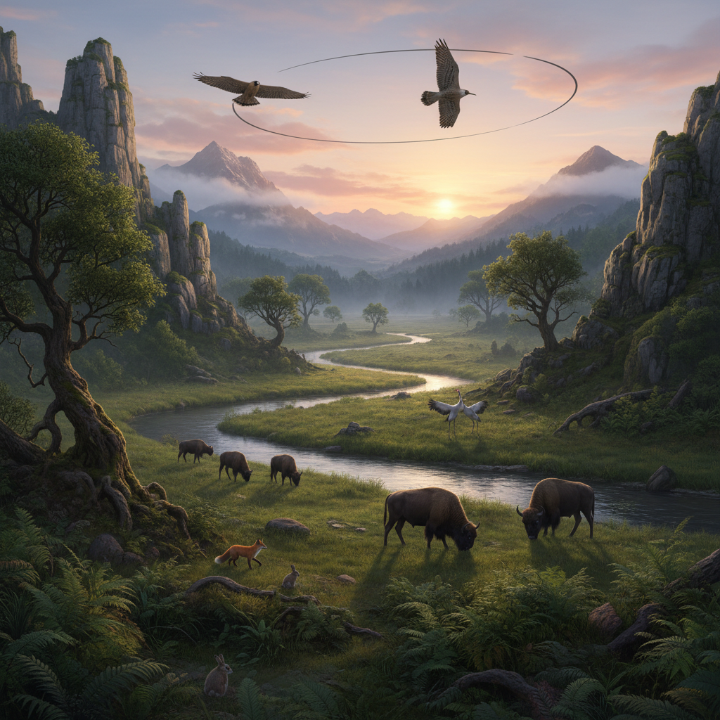 Gyvenimo būdas ir elgsena