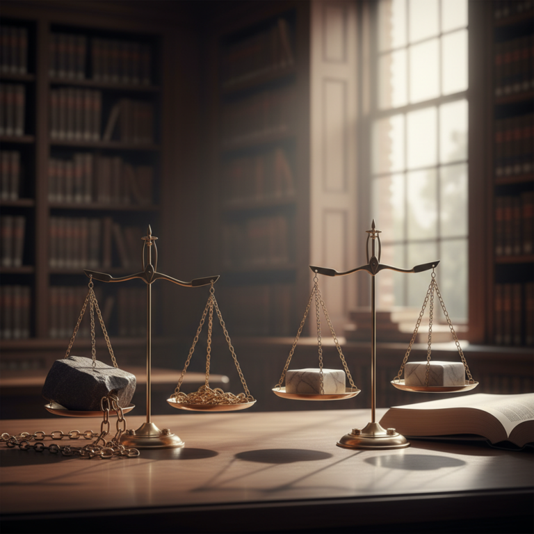 Kuo skiriasi išžaginimas nuo išprievartavimo?| Teisė