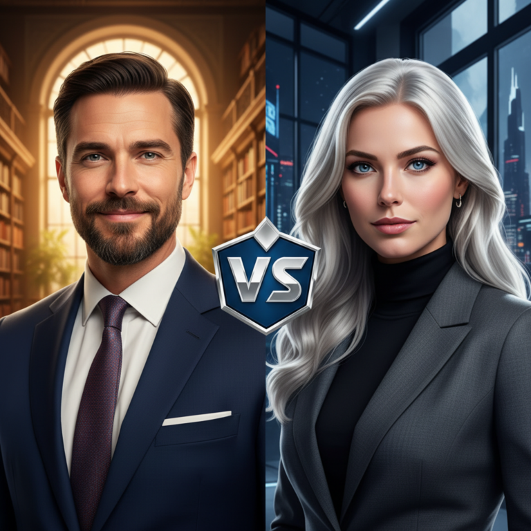 Kuo skiriasi Brendis nuo Konjako?