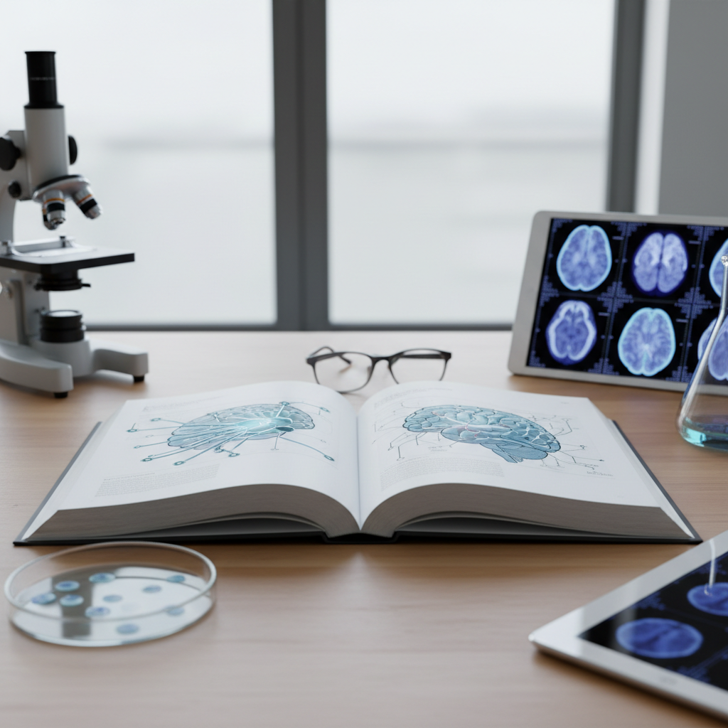 Kuo skiriasi demencija nuo alzheimerio? Diagnostika ir eiga