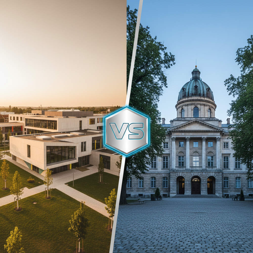 Kuo skiriasi progimnazija nuo gimnazijos? Išsamus gidas