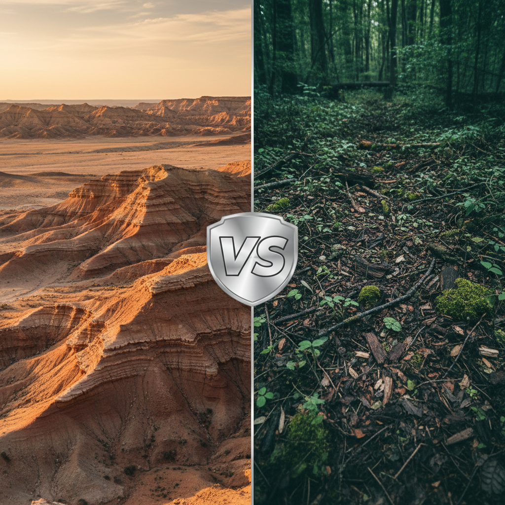 Kuo skiriasi substratas nuo komposto?