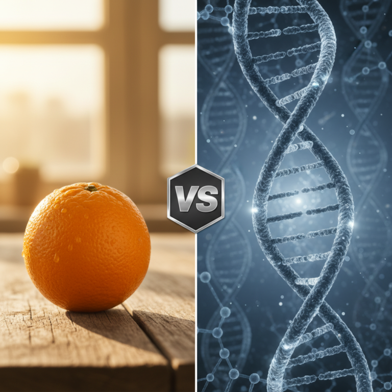 Kuo skiriasi sunkis nuo svorio? Išsamus paaiškinimas