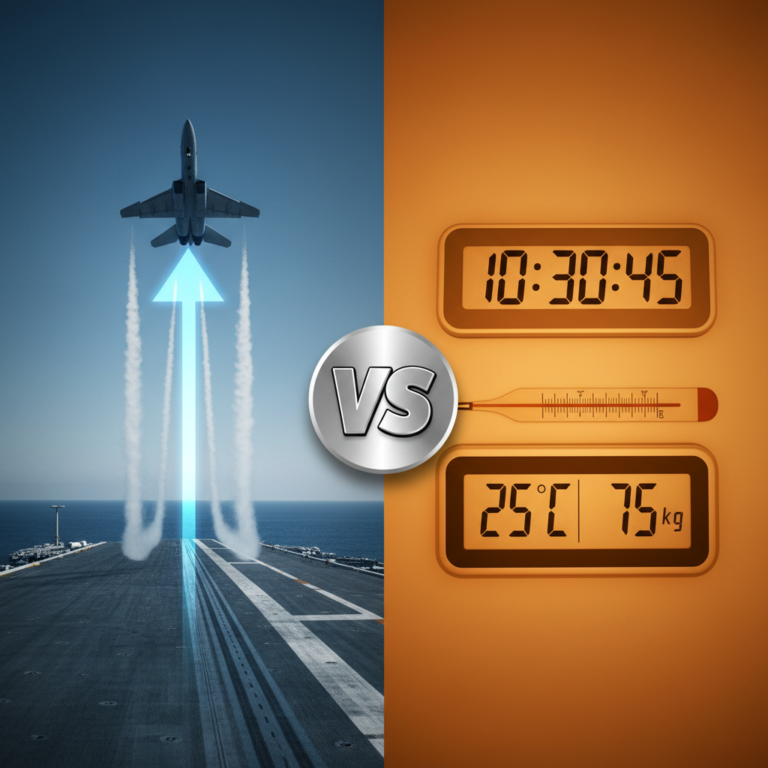 Kuo skiriasi vektorinis dydis nuo skaliarinio?