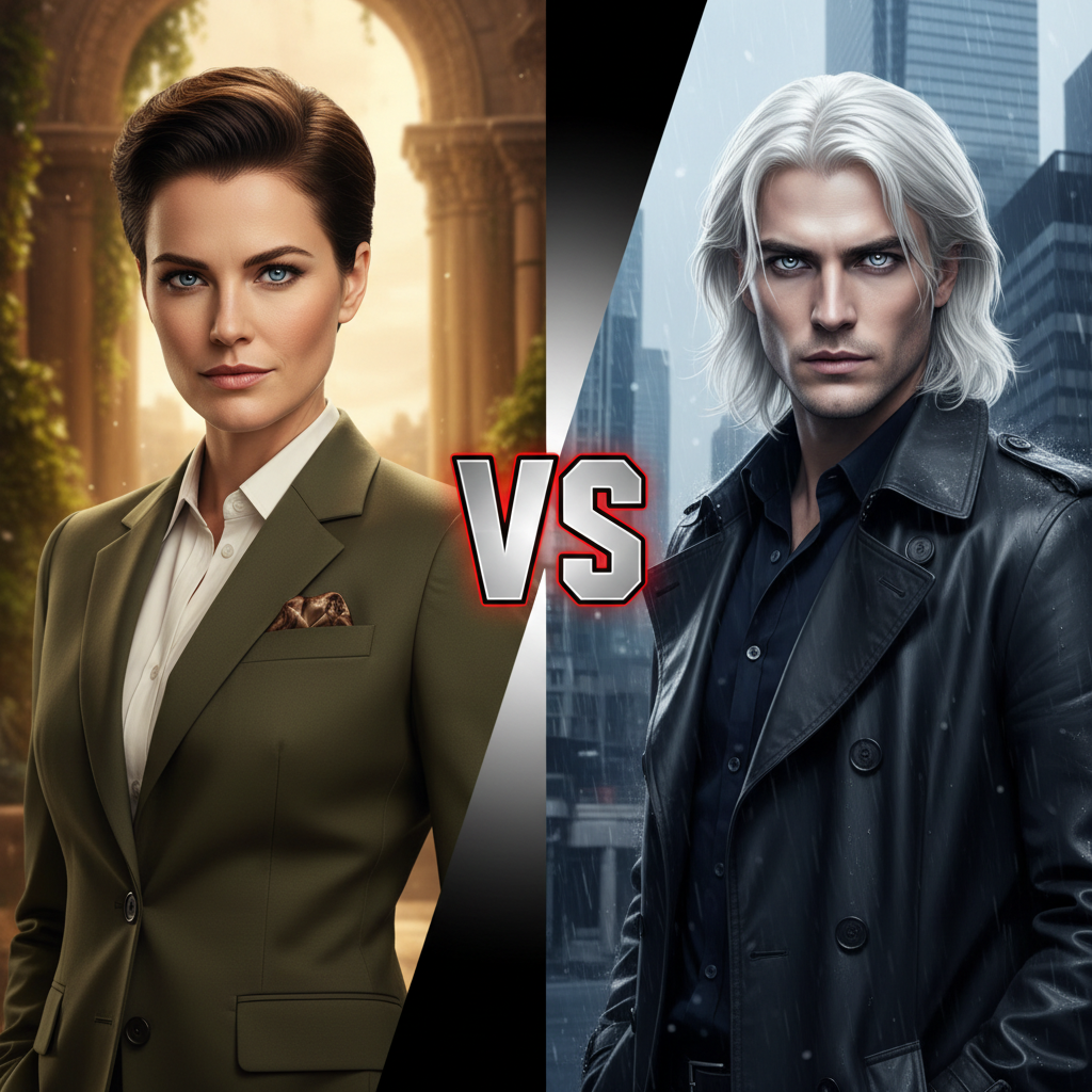 Kuo skiriasi Brendis nuo Viskio?