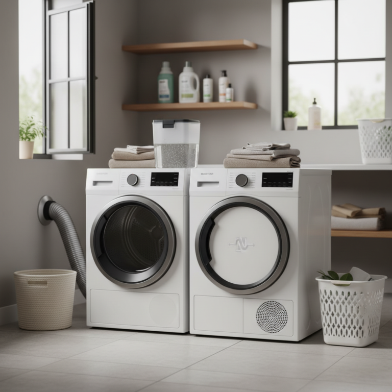 Kuo skiriasi džiovyklė su kondensato surinkimu ir šilto oro džiovintuvas?