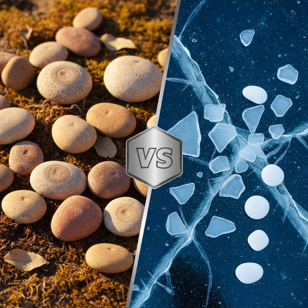 Kuo Skiriasi Natūralieji Skaičiai Nuo Sveikųjų?