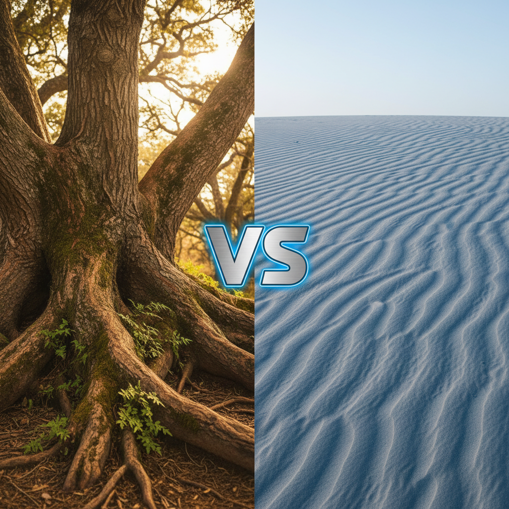 Kuo skiriasi šiitai nuo sunitų? Išsamus palyginimas