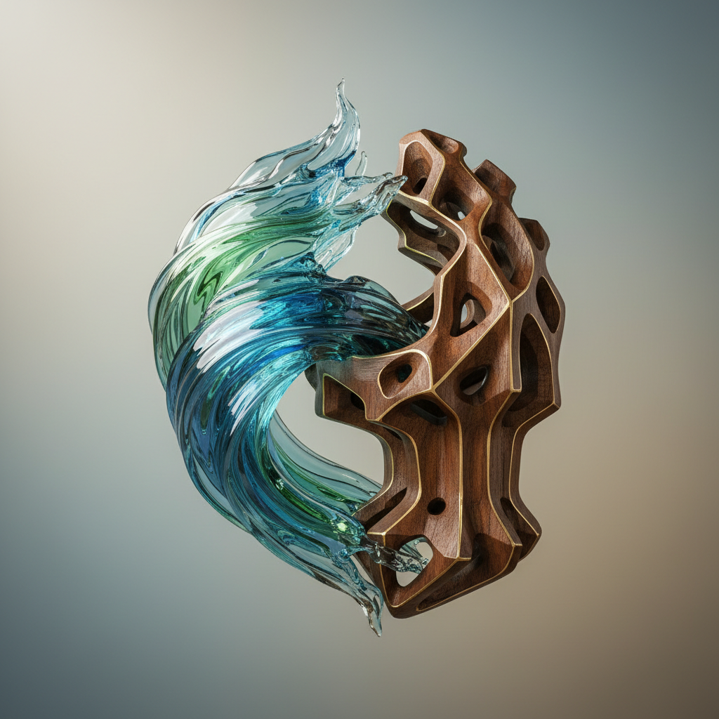 Kuo skiriasi temperamentas ir charakteris?