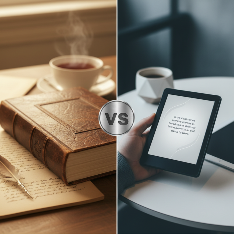 Kuo skiriasi novelė nuo apsakymo?